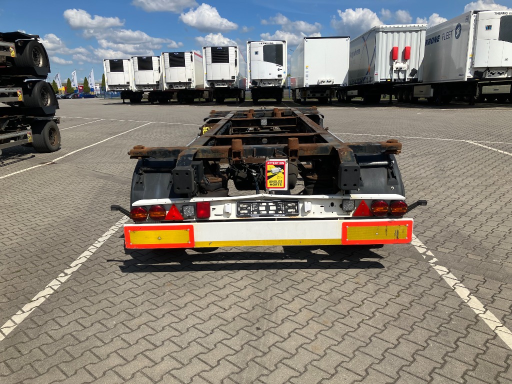  Box Carrier 