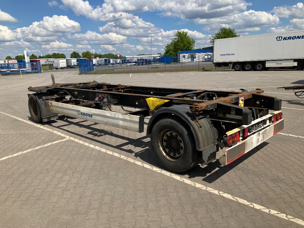  Box Carrier 