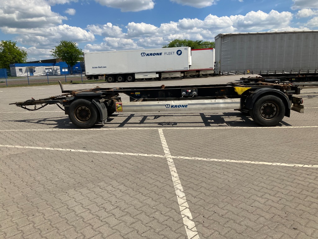  Box Carrier 