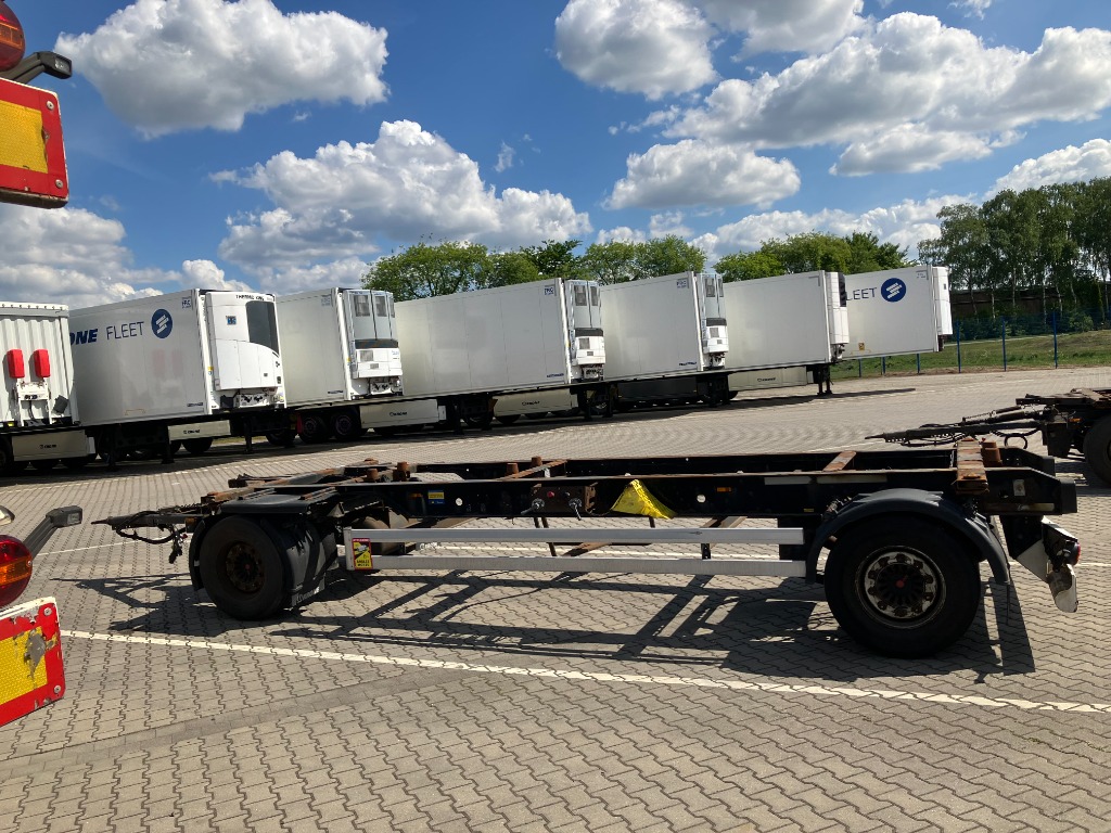  Box Carrier 