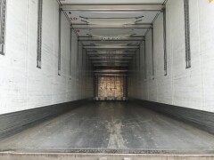  S.KO 24/L ? 13.4 FP 60 COOL 