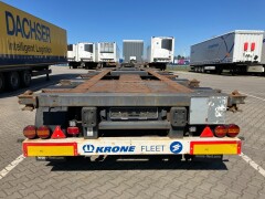  Box Liner SDC 27 