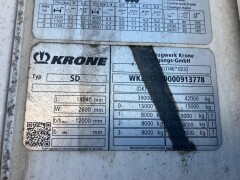  Cool Liner Duoplex Steel 