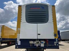  S.KO 24/L ? 13.4 FP 60 COOL 