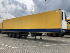  S.KO 24/L ? 13.4 FP 60 COOL 