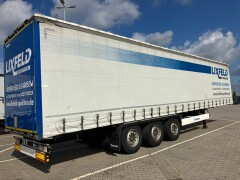  Profi Liner 