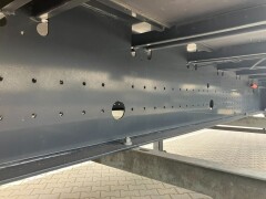  B50 