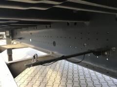  B50 