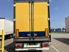  S.KO 24/L ? 13.4 FP 60 COOL 