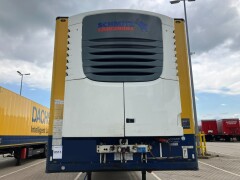  S.KO 24/L ? 13.4 FP 60 COOL 