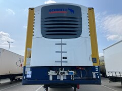  S.KO 24/L ? 13.4 FP 60 COOL 