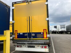 Cool Liner Duoplex Steel 