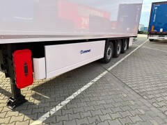  Cool Liner Duoplex Steel 