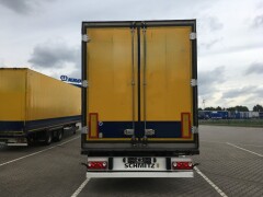  S.KO 24/L ? 13.4 FP 60 COOL 