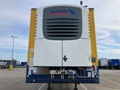  S.KO 24/L ? 13.4 FP 60 COOL 