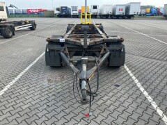  Box Carrier 