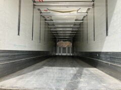  Cool Liner Duoplex Steel 