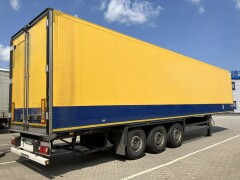  S.KO 24/L ? 13.4 FP 60 COOL 