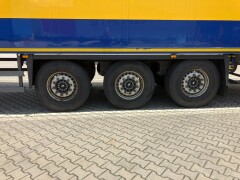  S.KO 24/L ? 13.4 FP 60 COOL 