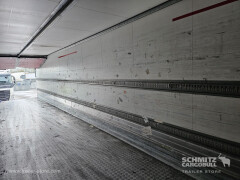 Schmitz Cargobull Reefer Multitemp 