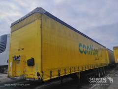 Schmitz Cargobull ??????????? ??????????? ??????? ???? 