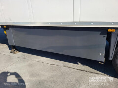 Schmitz Cargobull Reefer Standard 
