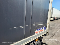 Schmitz Cargobull Reefer Standard 