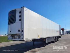 Schmitz Cargobull Reefer Standard 
