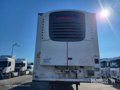 Schmitz Cargobull Reefer Standard 