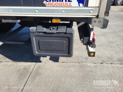 Schmitz Cargobull Reefer Standard 