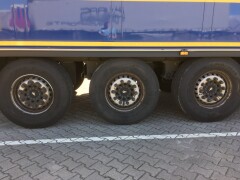  S.KO 24/L ? 13.4 FP 60 COOL 