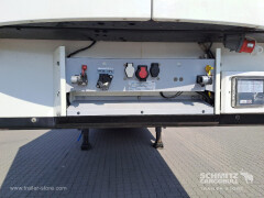 Schmitz Cargobull Tiefkühler Standard Doppelstock 