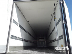 Schmitz Cargobull Reefer Standard 