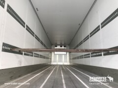 Schmitz Cargobull Reefer Standard 