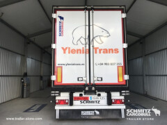 Schmitz Cargobull Reefer Standard 