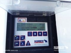 Schmitz Cargobull Reefer Standard 