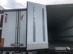 Schmitz Cargobull Semiremolque Frigo Standard 