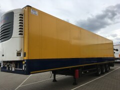  S.KO 24/L ? 13.4 FP 60 COOL 