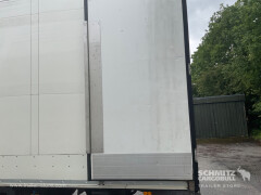 Schmitz Cargobull Reefer Standard Double deck 