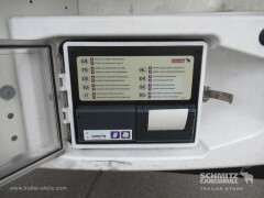 Schmitz Cargobull Tiefkühler Standard Doppelstock 