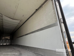 Krone Reefer Standard 