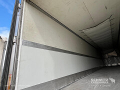 Krone Reefer Standard 