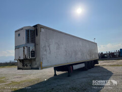 Krone Reefer Standard 