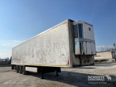 Krone Reefer Standard 