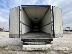 Krone Reefer Standard 