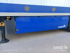 Schmitz Cargobull Reefer Standard 