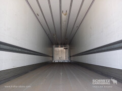 Schmitz Cargobull Tiefkühler Standard 