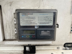 Schmitz Cargobull Reefer Standard Double deck 