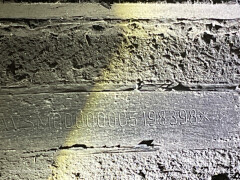 Schmitz Cargobull Reefer Standard Double deck 