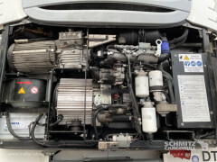 Schmitz Cargobull Reefer Standard Double deck 